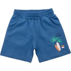 Набор детской одежды Breeze с машинкой Фото 5