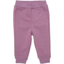 Спортивный костюм детский Soft Kids LOVED Фото 5