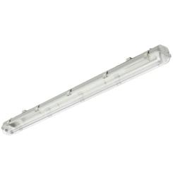 Светильник Philips WT050C 2xTLED L1200 Фото