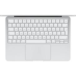 Ноутбук Apple MacBook Neo A3404 Фото 1