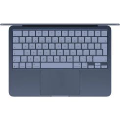 Ноутбук Apple MacBook Neo A3404 Фото 1