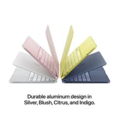 Ноутбук Apple MacBook Neo A3404 Фото 2