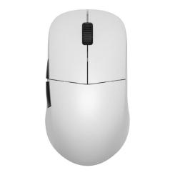 Мышка Endgame Gear XM2we Wireless White Фото