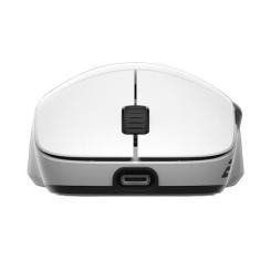Мышка Endgame Gear XM2we Wireless White Фото 6