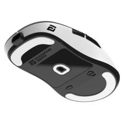 Мышка Endgame Gear XM2we Wireless White Фото 7
