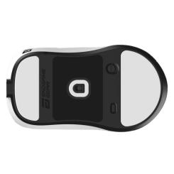 Мышка Endgame Gear XM2we Wireless White Фото 8