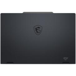 Ноутбук MSI Cyborg 15 Фото 11