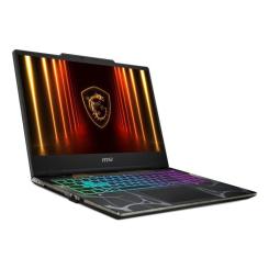 Ноутбук MSI Cyborg 15 Фото 1