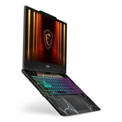 Ноутбук MSI Cyborg 15 Фото 5
