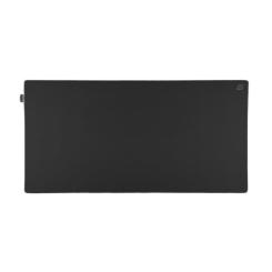 Коврик для мышки Endgame Gear MPC-890 Cordura Black Фото