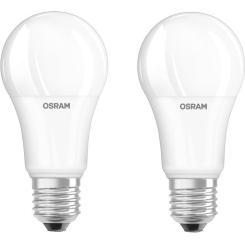 Лампочка Osram LED CL A60 16W/840_E27 FS2 Фото