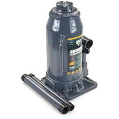 Домкрат ARMER гідравлічний 16т Фото