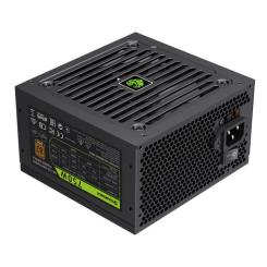 Блок питания Gamemax 750W Фото