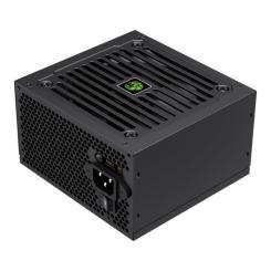 Блок питания Gamemax 750W Фото 1