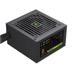 Блок питания Gamemax 750W Фото 2