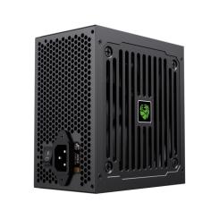 Блок питания Gamemax 750W Фото 3