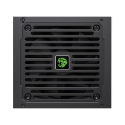 Блок питания Gamemax 750W Фото 4