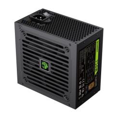 Блок питания Gamemax 750W Фото 5
