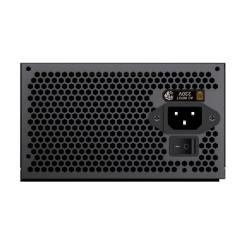 Блок питания Gamemax 750W Фото 6