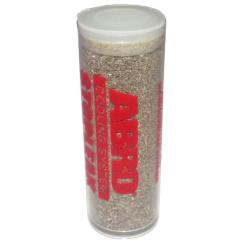 Герметик автомобильный ABRO радіатора 20гр Фото