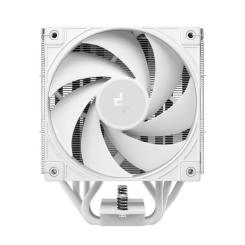 Кулер для процессора Deepcool AK400 G2 WH Фото 2
