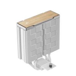 Кулер для процессора Deepcool AK400 G2 WH Фото 4