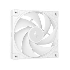 Кулер для процессора Deepcool AK400 G2 WH Фото 6