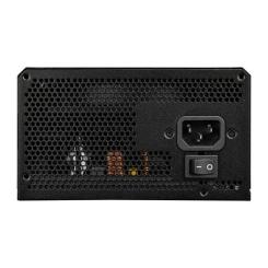 Блок питания Cougar 750W Фото 3