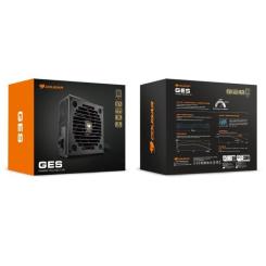 Блок питания Cougar 750W Фото 4