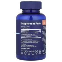 Витаминно-минеральный комплекс Trace Мумие, Shilajit, 150 капсул Фото 1