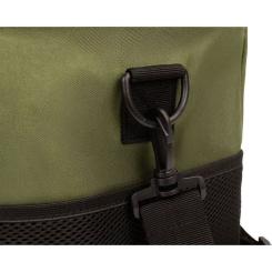 Термосумка Tribe Cooler 15 L green Фото 10