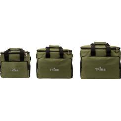 Термосумка Tribe Cooler 15 L green Фото 11