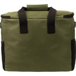 Термосумка Tribe Cooler 15 L green Фото 2