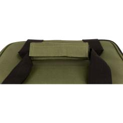 Термосумка Tribe Cooler 15 L green Фото 7