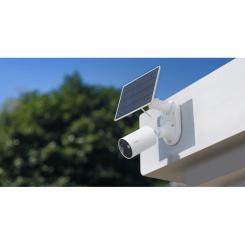 Камера видеонаблюдения TP-Link TAPO-C410-KIT Фото 3