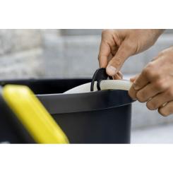 Мойка высокого давления Karcher K 4 Power Control GoFurther Фото 6