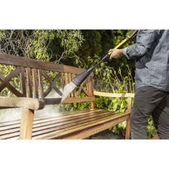 Мойка высокого давления Karcher K 4 Power Control GoFurther Фото 7