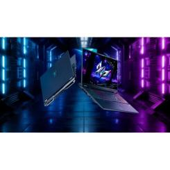 Ноутбук Acer Predator Helios Neo 16 PHN16-73 Фото 9