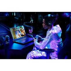 Ноутбук Acer Predator Helios Neo 16 PHN16-73 Фото 10