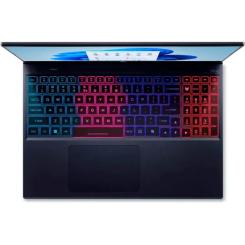 Ноутбук Acer Predator Helios Neo 16 PHN16-73 Фото 4