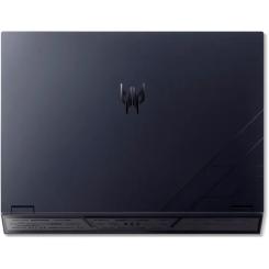 Ноутбук Acer Predator Helios Neo 16 PHN16-73 Фото 8