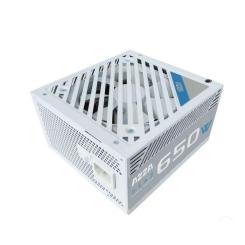 Блок питания Azza 650W Фото 1