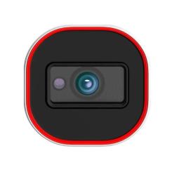 Камера видеонаблюдения Provision-ISR DI-350A-MVF (2.8-12) Фото 1