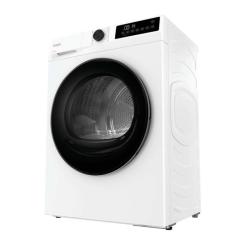 Сушильная машина Candy GDS7N2B-S Фото 1