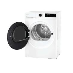 Сушильная машина Candy GDS7N2B-S Фото 2