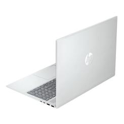 Ноутбук HP OmniBook 5 16-bc1005ua Фото 5