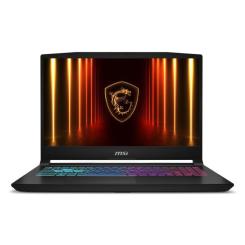 Ноутбук MSI Katana 15 Фото