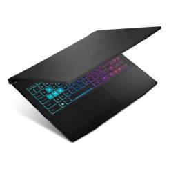 Ноутбук MSI Katana 15 Фото 5