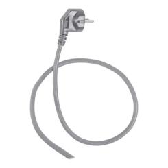 Бойлер Artel ART-WH-1.5-50 S STEEL Фото 10