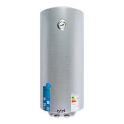 Бойлер Artel ART-WH-1.5-50 S STEEL Фото